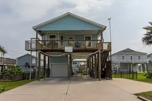 4211 Hardin Dr, Galveston, TX 77554 - Photo 11