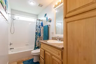 4211 Hardin Dr, Galveston, TX 77554 - Photo 31