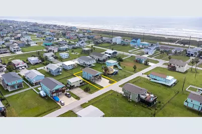 4211 Hardin Drive, Galveston, TX 77554 - Photo 7
