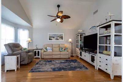4211 Hardin Drive, Galveston, TX 77554 - Photo 25