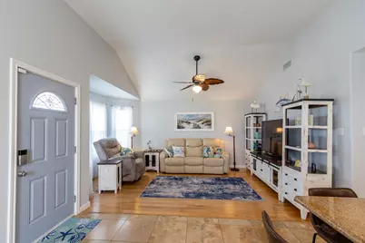 4211 Hardin Drive, Galveston, TX 77554 - Photo 27