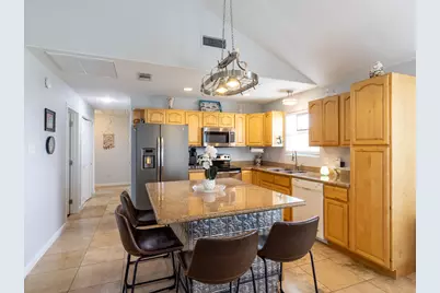 4211 Hardin Drive, Galveston, TX 77554 - Photo 29