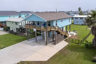 4211 Hardin Dr, Galveston, TX 77554 - Photo 9