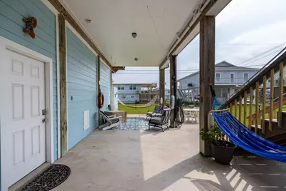 4211 Hardin Drive, Galveston, TX 77554 - Photo 13