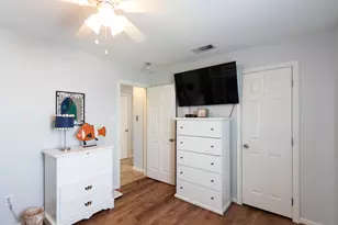 4211 Hardin Dr, Galveston, TX 77554 - Photo 43