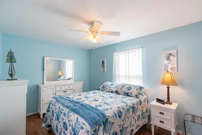 4211 Hardin Drive, Galveston, TX 77554 - Photo 37