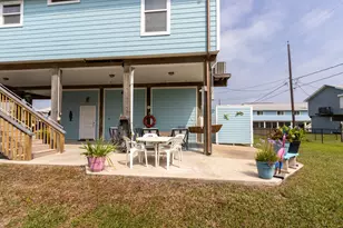 4211 Hardin Dr, Galveston, TX 77554 - Photo 19