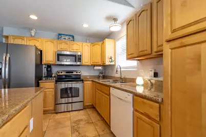 4211 Hardin Drive, Galveston, TX 77554 - Photo 49