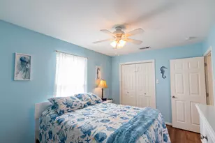 4211 Hardin Dr, Galveston, TX 77554 - Photo 39