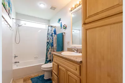 4211 Hardin Drive, Galveston, TX 77554 - Photo 35