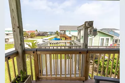 4211 Hardin Drive, Galveston, TX 77554 - Photo 23