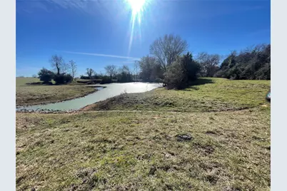 Tbd Fm 1119, Centerville, TX 75833 - Photo 1