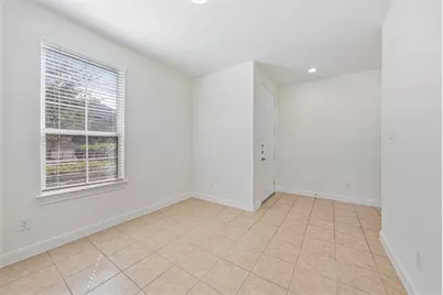 24618 Windmill Canyon Lane, Richmond, TX 77406 - Photo 7