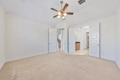 24618 Windmill Canyon Lane, Richmond, TX 77406 - Photo 23