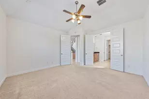 24618 Windmill Canyon Ln, Richmond, TX 77406 - Photo 23