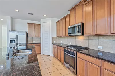24618 Windmill Canyon Lane, Richmond, TX 77406 - Photo 19