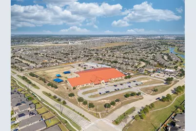 24618 Windmill Canyon Lane, Richmond, TX 77406 - Photo 47