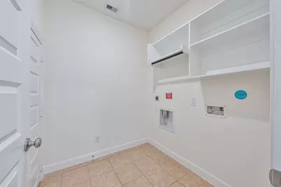 24618 Windmill Canyon Lane, Richmond, TX 77406 - Photo 9