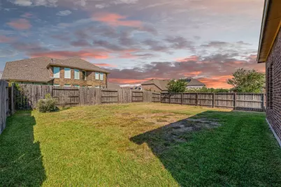 24618 Windmill Canyon Lane, Richmond, TX 77406 - Photo 45