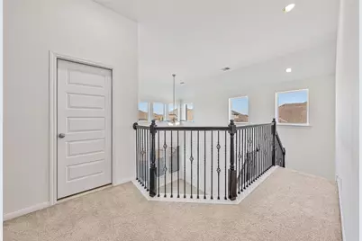 24618 Windmill Canyon Lane, Richmond, TX 77406 - Photo 29