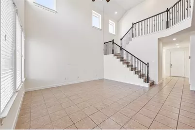 24618 Windmill Canyon Lane, Richmond, TX 77406 - Photo 13