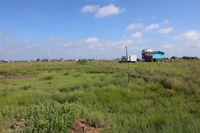 00 Starfish Street, Sargent, TX 77414 - Photo 5