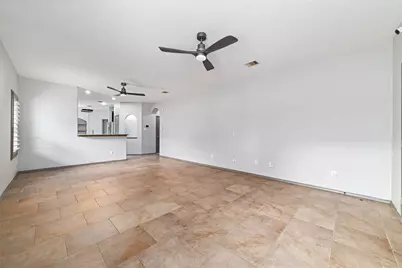 5115 Whitebridge Lane, Katy, TX 77449 - Photo 17