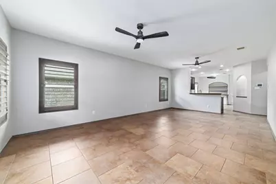 5115 Whitebridge Lane, Katy, TX 77449 - Photo 5