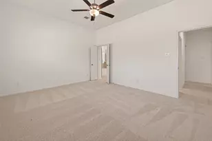 2219 Port Jackson Dr, Texas City, TX 77568 - Photo 21
