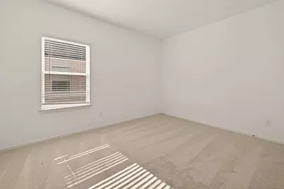 2219 Port Jackson Drive, Texas City, TX 77568 - Photo 33