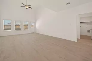 2219 Port Jackson Dr, Texas City, TX 77568 - Photo 13