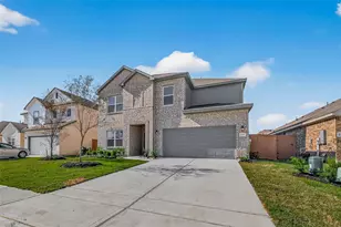 2219 Port Jackson Dr, Texas City, TX 77568 - Photo 3