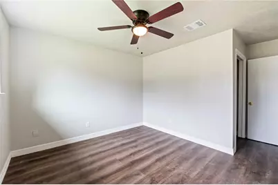 15050 Blueridge Road, Missouri City, TX 77489 - Photo 17