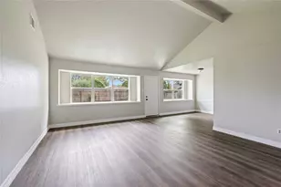 15050 Blueridge Rd, Missouri City, TX 77489 - Photo 5