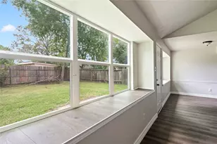 15050 Blueridge Rd, Missouri City, TX 77489 - Photo 7