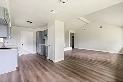 15050 Blueridge Road, Missouri City, TX 77489 - Photo 9