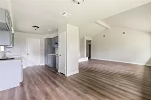 15050 Blueridge Rd, Missouri City, TX 77489 - Photo 9