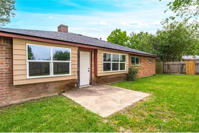 15050 Blueridge Road, Missouri City, TX 77489 - Photo 29