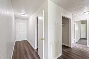 15050 Blueridge Rd, Missouri City, TX 77489 - Photo 13