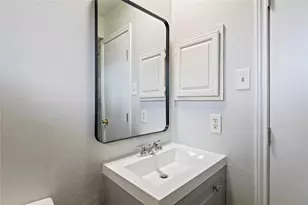 15050 Blueridge Rd, Missouri City, TX 77489 - Photo 23