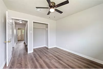 15050 Blueridge Road, Missouri City, TX 77489 - Photo 15