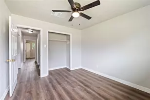 15050 Blueridge Rd, Missouri City, TX 77489 - Photo 15