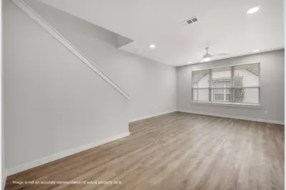 2401 Eaton Street, Fort Worth, TX 76108 - Photo 7