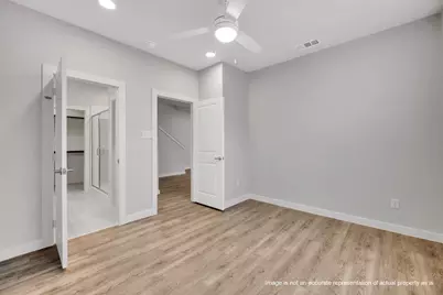 2401 Eaton Street, Fort Worth, TX 76108 - Photo 11