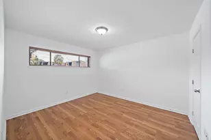 100 Market St, Galveston, TX 77550 - Photo 7