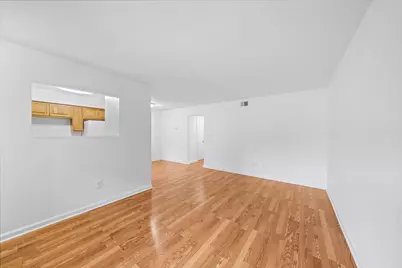 100 Market Street #17, Galveston, TX 77550 - Photo 3