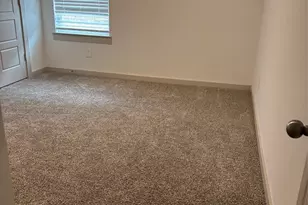 1715 Plantation Pl Pl, Baytown, TX 77523 - Photo 11