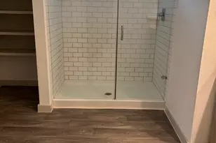 1715 Plantation Pl Pl, Baytown, TX 77523 - Photo 9