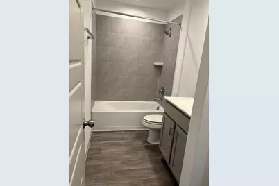 1715 Plantation Pl Place, Baytown, TX 77523 - Photo 13