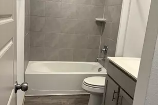 1715 Plantation Pl Pl, Baytown, TX 77523 - Photo 13